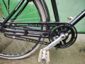 Raleigh Classic de Luxe 28 цола алуминиев велосипед , снимка 4