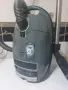 Прахосмукачка Miele Complete C3 Select Powerline , снимка 3