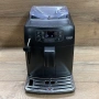 Кафемашина GAGGIA Velasca Type:SUP047G, снимка 1