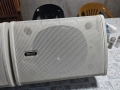 Активни тонколони Tannoy, снимка 5