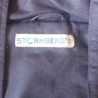 Дамски ски якета Chiemsee и Stormberg размер S, снимка 5 - Якета - 39971216