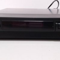 DVD/CD player JVC XV-N30, снимка 6 - MP3 и MP4 плеъри - 29521614