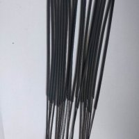 Ароматни пръчици кехлибар, снимка 1 - Други стоки за дома - 39086608