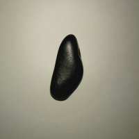 Meteorite HED , снимка 3 - Колекции - 30299661