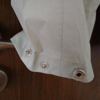 Дъждобран комплект,яке и панталон, снимка 3 - Детски якета и елеци - 42087713