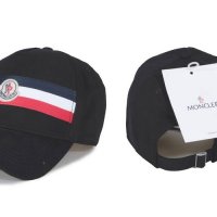 Moncler шапки монклер shapka moncler monker shapki , снимка 1 - Шапки - 42748120