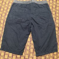 Къси панталони, снимка 2 - Детски къси панталони - 37093845