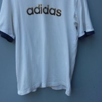 Adidas-В Много Добро Състояние , снимка 8 - Тениски - 36881027