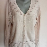 Блузи и пуловери, снимка 16 - Блузи с дълъг ръкав и пуловери - 30418789