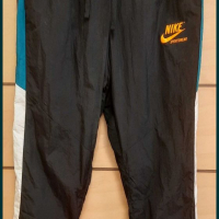 Nike Sportswear-Като Ново, снимка 4 - Спортни дрехи, екипи - 36520465