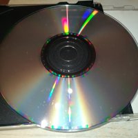 METALLICA CD X2бр 0311231007, снимка 18 - CD дискове - 42833566