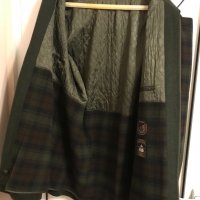 Дамско палто на ,,Dolomiten” размер XL (52), снимка 12 - Палта, манта - 31554223