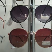 Katrin Jones HIGH QUALITY POLARIZED 100% UV защита TOП цена! Гаранция! Перфектно качество!, снимка 3 - Слънчеви и диоптрични очила - 29767851