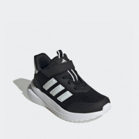 ДЕТСКИ МАРАТОНКИ ADIDAS X_PLRPATH EL C, снимка 1 - Детски маратонки - 44566902