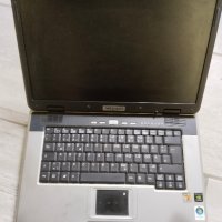 laptop Medeon на части/ Лаптоп, снимка 3 - Части за лаптопи - 42142245