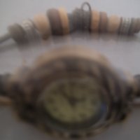 Ръчни часовници , снимка 5 - Дамски - 13891619