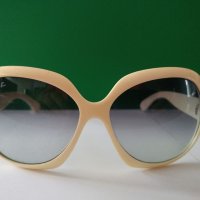 Дамски Слънчеви Очила RAY-BAN , снимка 1 - Слънчеви и диоптрични очила - 40786862
