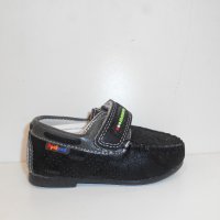детска обувка 5632-1