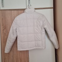 Дамско зимно яке/Puffer jacket, снимка 3 - Якета - 39442597