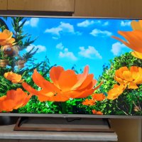 Тв Smart Sony 49 инча, снимка 7 - Телевизори - 35253089