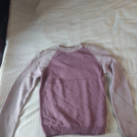 Магазин за блузи и пуловери , снимка 16 - Блузи с дълъг ръкав и пуловери - 44570423