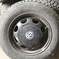 Зимни гуми със джанти 13 цола , снимка 18 - Гуми и джанти - 37236008