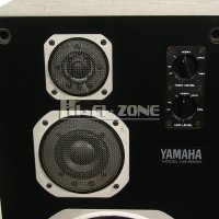 ТОНКОЛОНИ Yamaha ns-200m /3, снимка 4 - Тонколони - 38992277