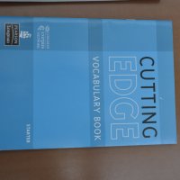 Учебник, речник и помагало по английски, снимка 12 - Учебници, учебни тетрадки - 29510795