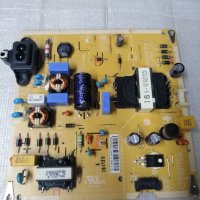 Power Board EAX68210401(1.8), снимка 1 - Части и Платки - 31945118