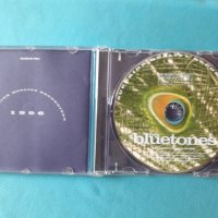 The Bluetones – 1996 - Expecting To Fly(Britpop), снимка 2 - CD дискове - 37828288