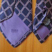 BOSS вратовръзка , снимка 6 - Други - 29512465