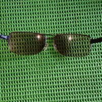 Очила Faconnable, снимка 4 - Слънчеви и диоптрични очила - 33900197