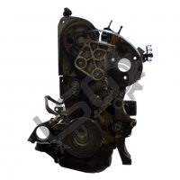Двигател Renault Scenic II 2004-2009 RM130422N-40, снимка 4 - Части - 36588203