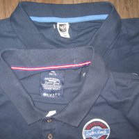 Блузи SU, REWARD  мъжки,3 и 4-5ХЛ, снимка 1 - Блузи - 33922953