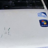 Работещ лаптоп за части Sony Vaio SVE151, снимка 3 - Лаптопи за работа - 42155388