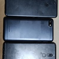 Телефони Huawei , снимка 1 - Huawei - 42921667