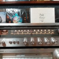 Realistic STA-52B AM/FM Stereo Receiver, снимка 6 - Ресийвъри, усилватели, смесителни пултове - 29539357