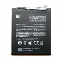 Батерия за Xiaomi Redmi Note 4 BN41, снимка 2 - Оригинални батерии - 35106975