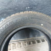 2 бр.летни гуми Falken215 65 16C dot4818 цената е за брой!, снимка 6 - Гуми и джанти - 44650021