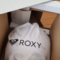 ROXY  ски яке 16години , снимка 18 - Детски якета и елеци - 35489065