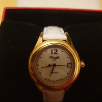 Дамски ръчен часовник, снимка 3 - Дамски - 31346567