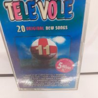 TELE VOLE-11