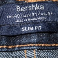 Мъжки дънки - Bershka, Diesel, снимка 11 - Дънки - 19806805