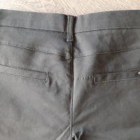 Дамски панталон, снимка 2 - Панталони - 39986122