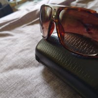 Слънчеви очила Carrera, снимка 1 - Слънчеви и диоптрични очила - 42878925