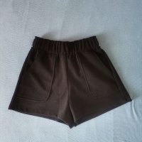 Къси панталони, снимка 2 - Къси панталони и бермуди - 36708615
