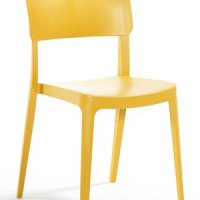 Столове за заведения налични.пластмаса,полипропилен с фибростъкло,дамаска, снимка 6 - Обзавеждане за заведение - 44173154