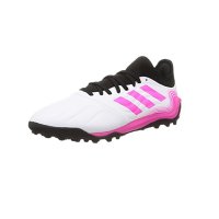 Мъжки Стоножки – Adidas Copa SENSE.3 TF; размери: 43 и 45, снимка 1 - Футбол - 36971159