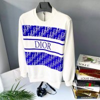 Christian Dior , снимка 8 - Блузи - 34508488