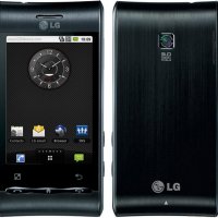 Батерия LG LGIP-400N - LG GT540 - LG GW620 - LG GW800 - LG GW820 - LG GW880 - LG GM750 - LG P500 , снимка 5 - Оригинални батерии - 17258056